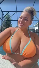 Reviews about escort with phone number 3045046569