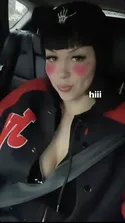 Reviews about escort with phone number 4344407204