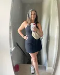 Reviews about escort with phone number 6182253345