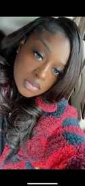 Reviews about escort with phone number 6674909412
