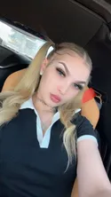 Reviews about escort with phone number 9709001589
