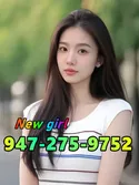 9472759752