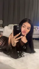 Reviews about escort with phone number 4012664798