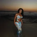 Reviews about escort with phone number 5613255539