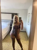 Reviews about escort with phone number 9037328076