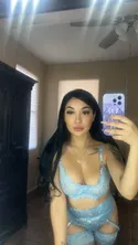 Reviews about escort with phone number 4807098399