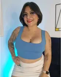 Reviews about escort with phone number 7868876196