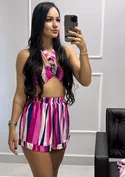 Reviews about escort with phone number 3609727114