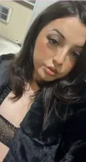 Reviews about escort with phone number 5104248941