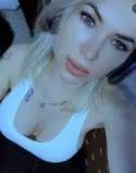 Reviews about escort with phone number 7039100825