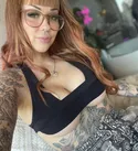Reviews about escort with phone number 6696964315