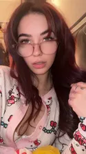 Reviews about escort with phone number 5592029378