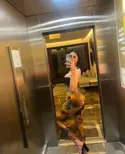 Reviews about escort with phone number 6192153504