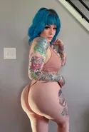 Reviews about escort with phone number 2623215094