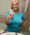 Reviews about escort with phone number 3854803796