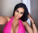 Reviews about escort with phone number 2062553098