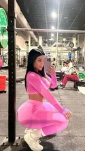 Reviews about escort with phone number 4049478260