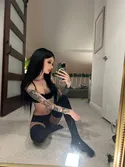 Reviews about escort with phone number 3232823182