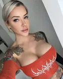 Reviews about escort with phone number 3475441460