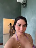3035781944