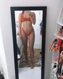 Reviews about escort with phone number 8025461797