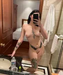 Reviews about escort with phone number 7164729397