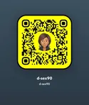 7047715390