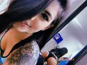 Reviews about escort with phone number 2107875692