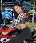 Reviews about escort with phone number 4802055140