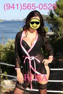 Reviews about escort with phone number 9415650529