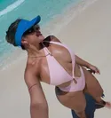 Reviews about escort with phone number 3059271634