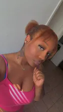 Reviews about escort with phone number 2014711507