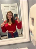 Reviews about escort with phone number 9313578481