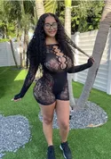 Reviews about escort with phone number 9548418395