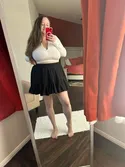 Reviews about escort with phone number 6155021841