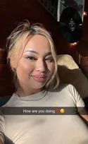 2099204535