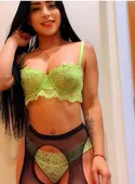 Reviews about escort with phone number 9144819276