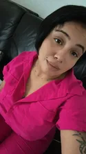 Reviews about escort with phone number 5613083597