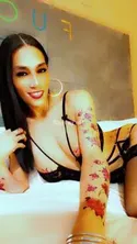 Reviews about escort with phone number 8322381163