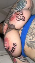 Reviews about escort with phone number 3522149298