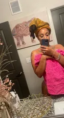Reviews about escort with phone number 9096444883