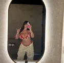 Reviews about escort with phone number 7342949771