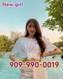 Reviews about escort with phone number 9099900019