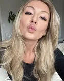 Reviews about escort with phone number 3863013449