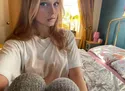 Reviews about escort with phone number 2173026223