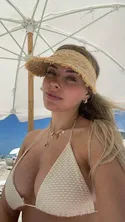 Reviews about escort with phone number 7722286264
