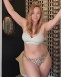 Reviews about escort with phone number 3602682496