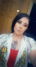 Reviews about escort with phone number 3348464798