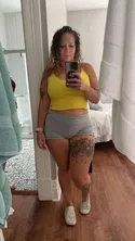 Reviews about escort with phone number 6012531345