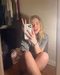 Reviews about escort with phone number 4703976111